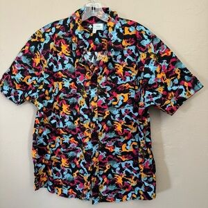 LRG Shirt